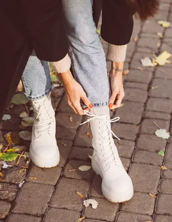 Picture for category Women Shose