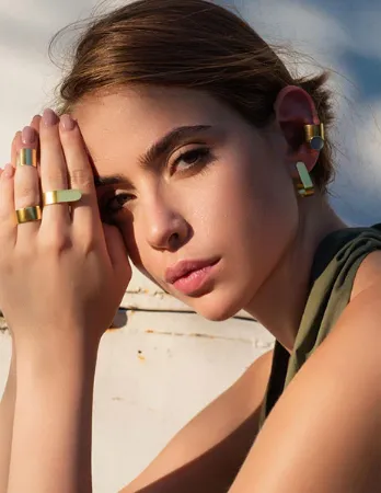 Picture for category Activewear