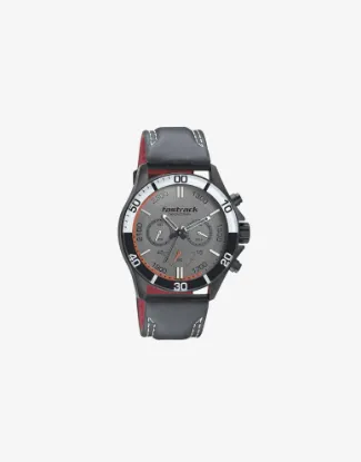 Picture of Men Hit Analogue Watch