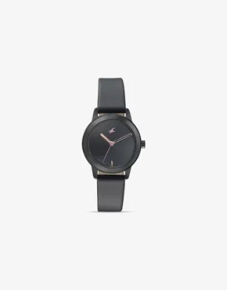 Picture of Water Resistant Analogue Watch