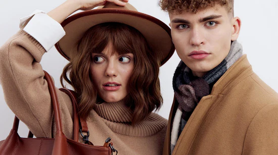 New online store is open!