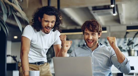 nopCommerce new release!