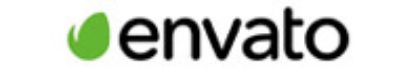Picture for manufacturer Envato