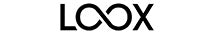Loox