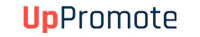 Up Promote