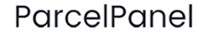 PacelPanel